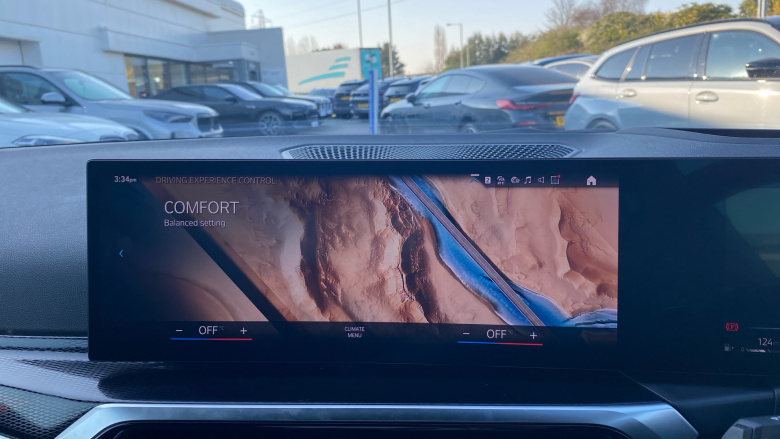 BMW 2 Series M240i xDrive 2dr Step Auto Petrol Coupe